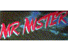 mr mister